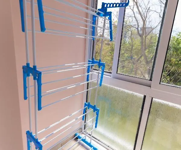 за гости боряна * Burgas City