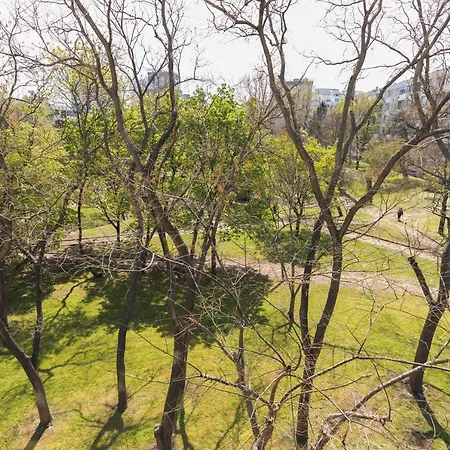 за гости боряна Апартамент *