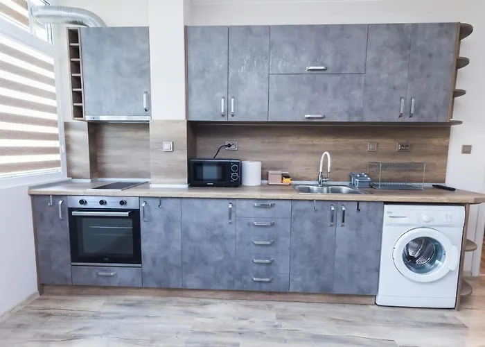 за гости боряна *